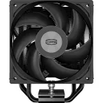 Кулер PCcooler RT400