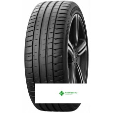 Шина Michelin Pilot Sport 5 285/40 R19 107Y летняя (Extra Load)
