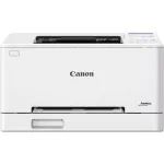 Принтер Canon i-Sensys LBP647Cdw (лазерная, цветная, A4, 1024Мб, 1200x1200dpi, авт.дуплекс, 30'000стр в мес, Wi-Fi)