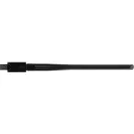 TP-Link Archer T2U Plus