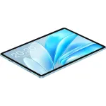 Планшет Teclast M50HD(10.1