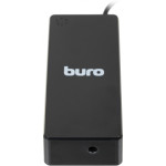Блок питания Buro BUM-С-100A (100Вт, 5-20В)