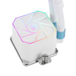 Кулер Thermalright A-ELITE-WH-240-ARGB-V3