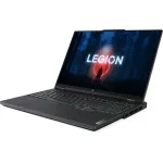 Игровой ноутбук Lenovo Legion Pro 5 16ARX8 (AMD Ryzen 5 7645HX 4 ГГц/32 ГБ DDR5 5200 МГц/16