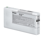 Картридж Epson C13T913900 (светло-серый; 200мл; Epson SureColor SC-P5000, SC-P5000 Spectro)