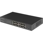 Коммутатор Mercusys MS116GS