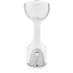 Отпариватель Tefal DT9130E0