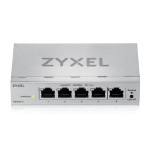 Коммутатор ZyXEL GS1200-5v3