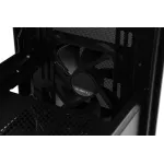 Корпус Gigabyte 28300-C102B-2CRR (Mini-Tower)