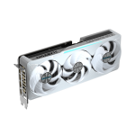 Видеокарта GeForce RTX 5070 Ti 2452МГц 16Гб Gigabyte (GDDR7, 256бит)