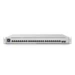 Ubiquiti USW-ENTERPRISE-24-POE