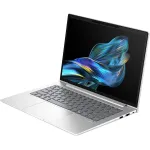 Ноутбук HP EliteBook 6 G1q (Qualcomm Snapdragon X X1-26-100 2.97 ГГц/32 ГБ LPDDR5x 8533 МГц/14