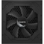 Блок питания Gigabyte GP-UD850GM (ATX, 850Вт, GOLD)