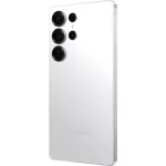 Samsung Galaxy S25 Ultra (6,9