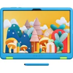 Планшет Honor Pad X8a Kids Edition NDL-W79A(11