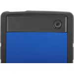 Внешний жесткий диск HDD Transcend (2.5