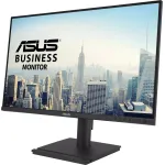 Монитор ASUS ProArt BE27ACGN (27