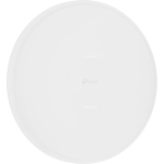 TP-Link EAP783