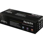 Доводчик Falcon Eye FE-B2W