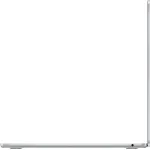 Ноутбук Apple MacBook Air A3241 (Apple M4 10 core 4 ГГц/16 ГБ/15.3