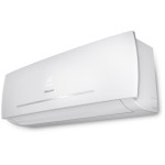 Настенная сплит-система Hisense AS-09HR4RYDDC00