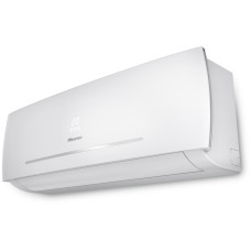 Настенная сплит-система Hisense AS-09HR4RYDDC00 [НС-1414414]