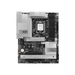 Материнская плата MSI PRO Z890-A WIFI (Socket-1851, xDDR4 DIMM, ATX, RAID SATA: 0,1,10,5)