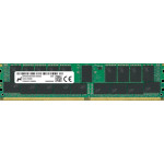 Память DIMM DDR4 64Гб 3200МГц Micron (25600Мб/с, CL22, 288-pin, 1.2 В)