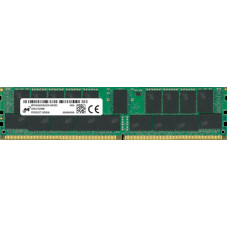 Память DIMM DDR4 64Гб 3200МГц Micron (25600Мб/с, CL22, 288-pin, 1.2 В) [MTA36ASF8G72PZ-3G2B2]