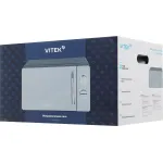 Микроволновая печь VITEK VT-MW1320