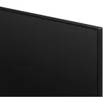QLED-телевизор Hisense 85U7Q (85