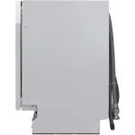 Посудомоечная машина Timberk T-DW45BI103