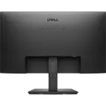 Монитор Dell E2225HM (21,5