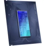 Процессор Intel Core Ultra 5 225 (3300MHz, LGA1851, L3 20Mb)