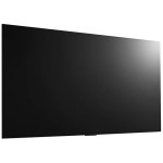 OLED-телевизор LG OLED83G4RLA (83