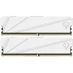 Память DIMM DDR4 2x16Гб 3200МГц Netac (25600Мб/с, CL16, 288-pin)