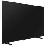LED-телевизор Samsung UE85U8000FU (85