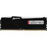 Память DIMM DDR5 32Гб 5600МГц Kingston (44800Мб/с, CL40, 288-pin, 1.25 В)