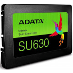 Жесткий диск SSD 480Гб ADATA SU630 (2.5