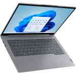 Ноутбук Lenovo Thinkbook 14 G6 (Intel Core i7 13700H 2.4 ГГц/8 ГБ DDR5 5200 МГц/14
