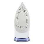 Утюг Coolfort CF-3409
