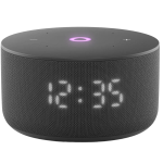 Портативная акустика Яндекс Станция Мини 3 на YaGPT