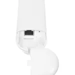 Ubiquiti UniFi AC Mesh
