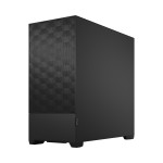 Корпус Fractal Design Pop Air Black Solid (Full-Tower)