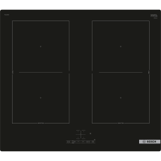 Bosch PVQ61RBB5E Bosch PVQ61RBB5E