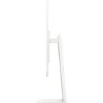 Монитор Samsung S32FM803UI (32