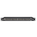 Коммутатор Ubiquiti EdgeSwitch ES-48-500W