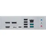 Материнская плата ASUS PRIME B840M-A-CSM (x)