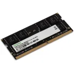 Память SO-DIMM DDR4 8Гб 2666МГц Digma (21300Мб/с, CL19, 260-pin)