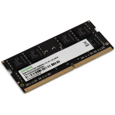 Память SO-DIMM DDR4 8Гб 2666МГц Digma (21300Мб/с, CL19, 260-pin)